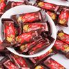Galletas de oblea de chocolate crujientes Nestlé Shark, 500 g, a granel, pastel de bodas corto, bocadillo de medianoche, red roja, bocadillos de ocio al por mayor