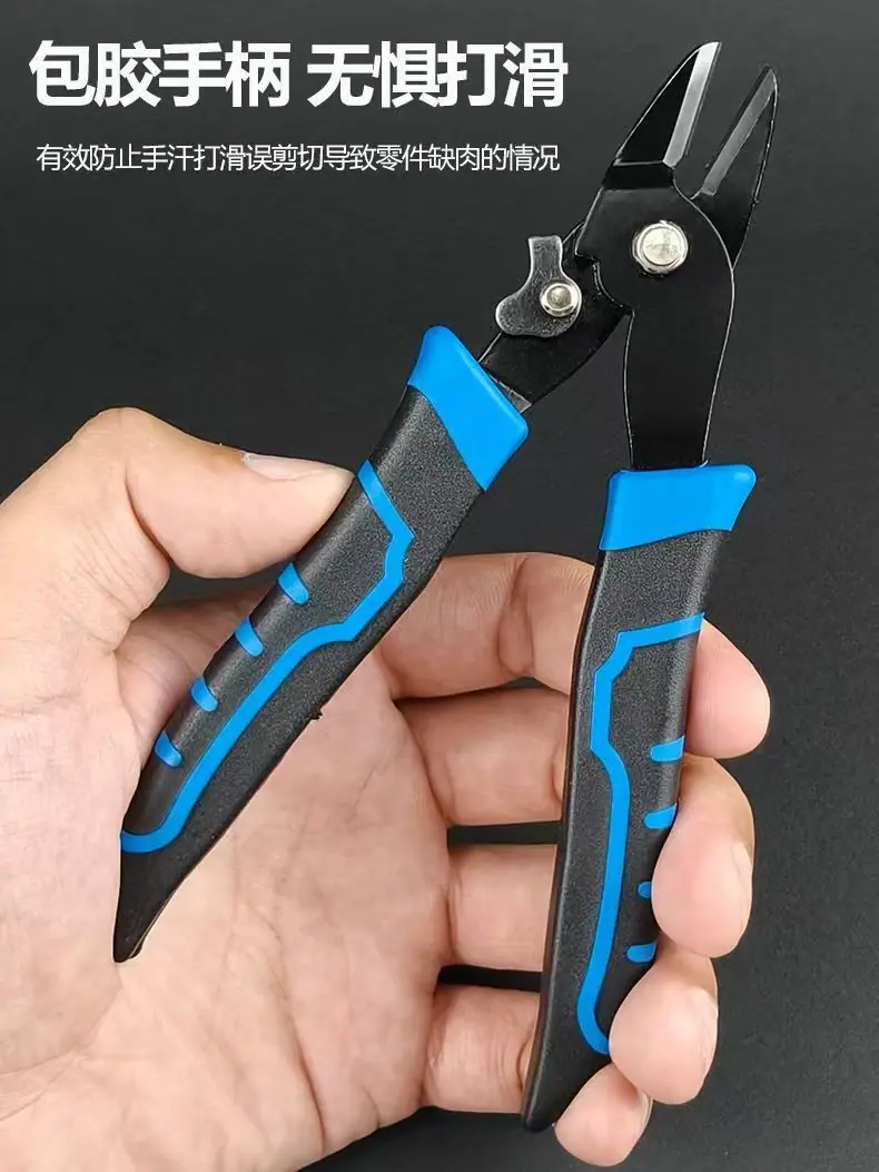微信图片_20260611184336_1380_2