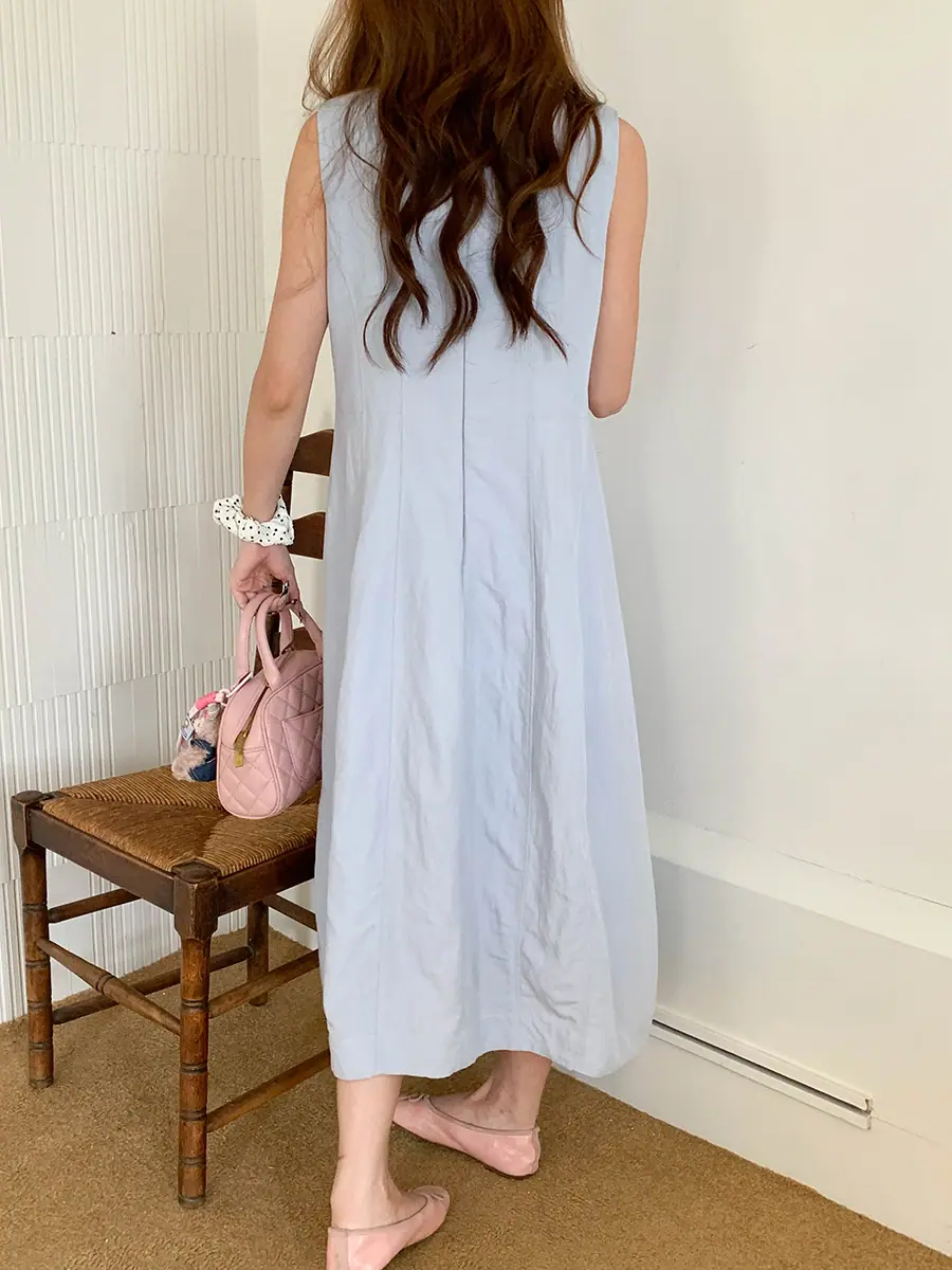 拼图2026_06_18_10_31_01_IMG_1094