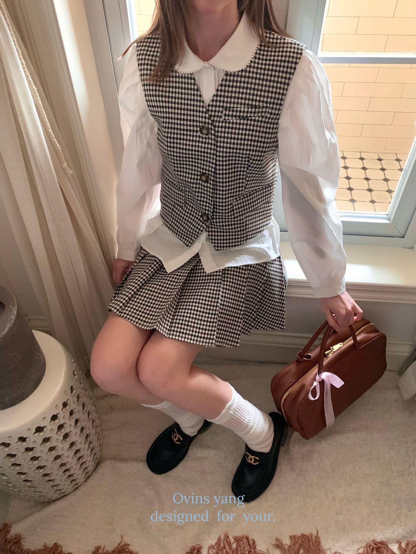 2024-02-16 022356.jpg