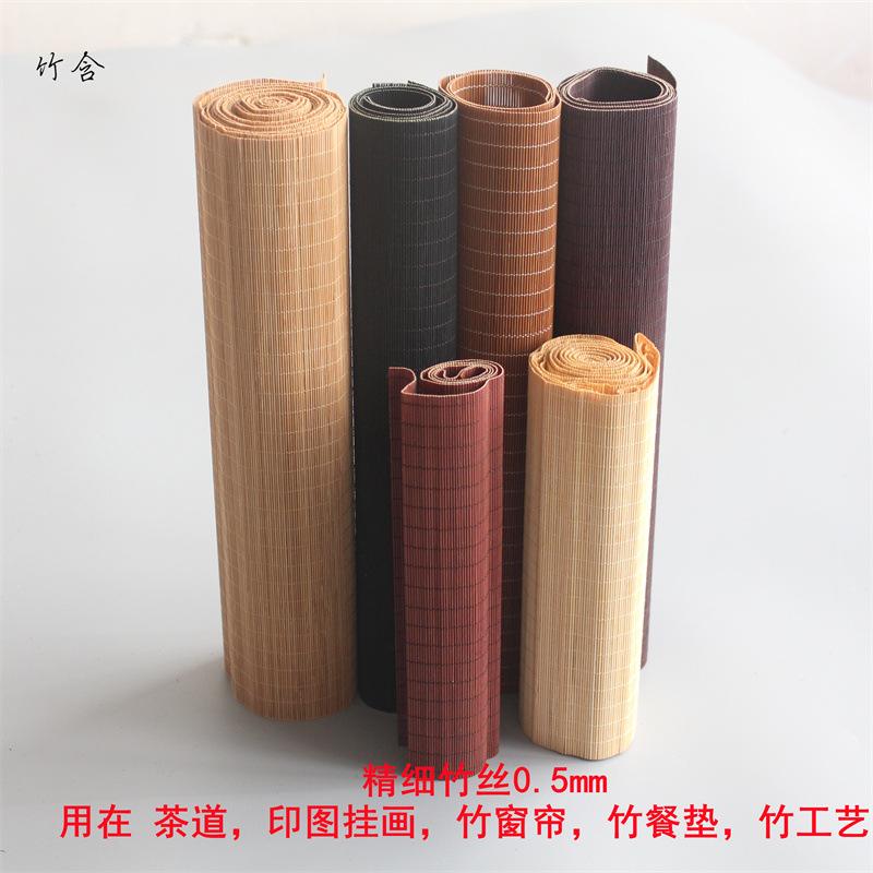 801322