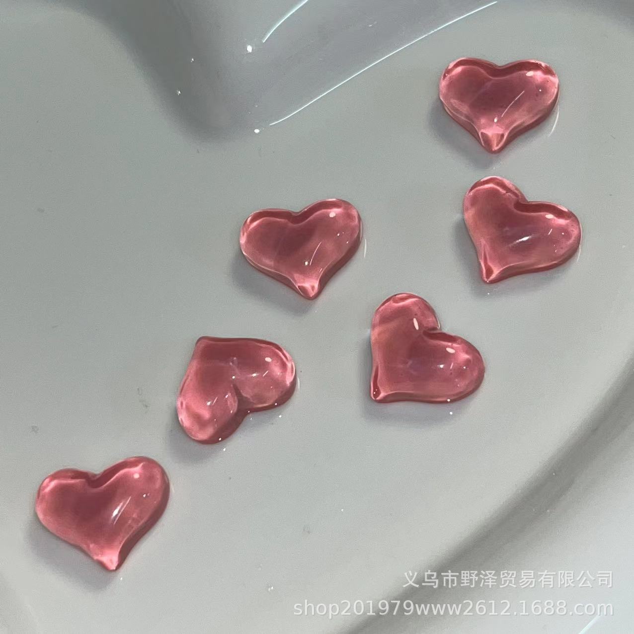 微信图片_20230505144203