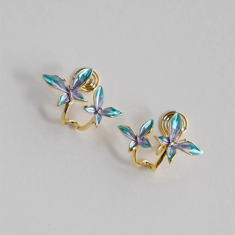 O1CN019DwHrq1xlGYitCWWe_!!2818