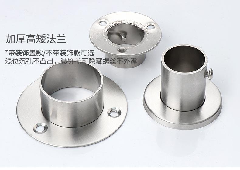 不锈钢法兰详情页_19.jpg