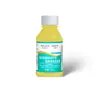 Spray Desinfetante Heinold Medical com Iodo 75% Álcool Spray Desinfetante Limpeza Ferida Esterilização Doméstica