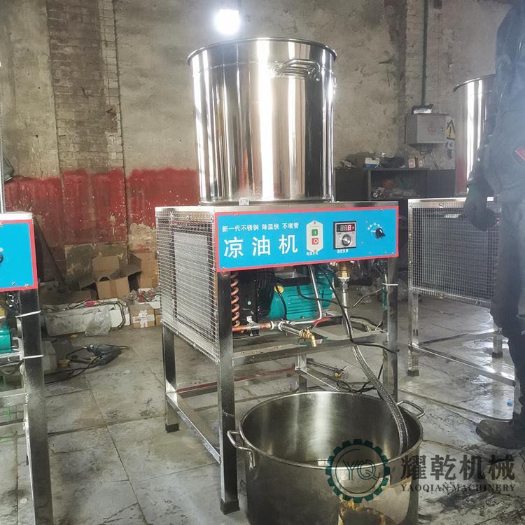 微信图片_202202271014461_副本.jpg