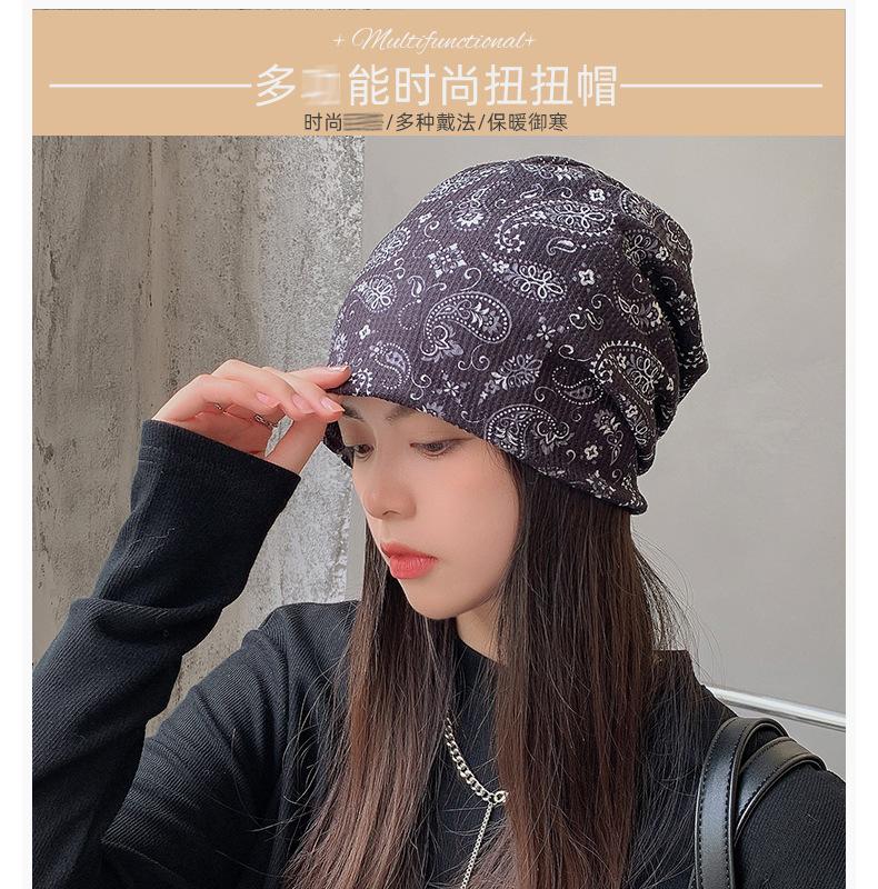 详情_01.jpg