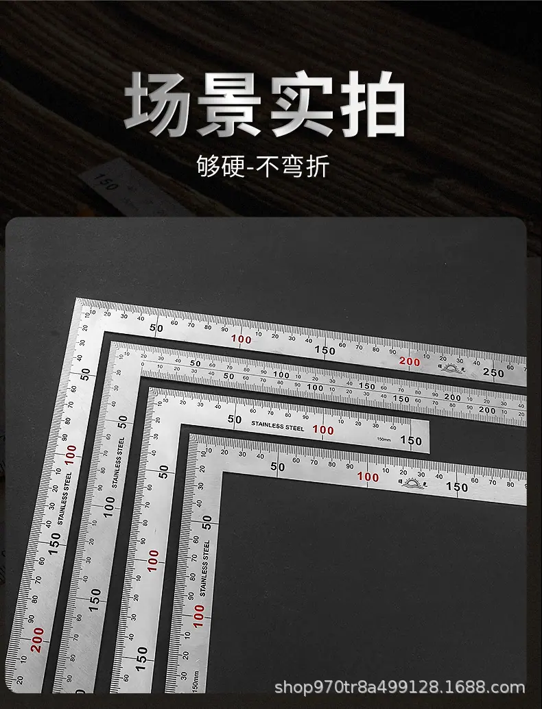 详情页_14.jpg