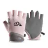 Guantes de Protección Solar para Hombre, Verano Ciclismo, Conducir, Escalada en Montaña al Aire Libre, Senderismo, Vehículo Eléctrico, Pesca y Guantes de Ciclismo para Mujer