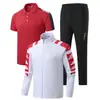 Conjunto Deportivo de Sudadera Cardigan 2026, Chaqueta de Cuello Alto, Uniforme de Equipo de Artes Marciales, Ropa de Entrenamiento, Uniforme de Grupo de Taekwondo para Hombres y Mujeres