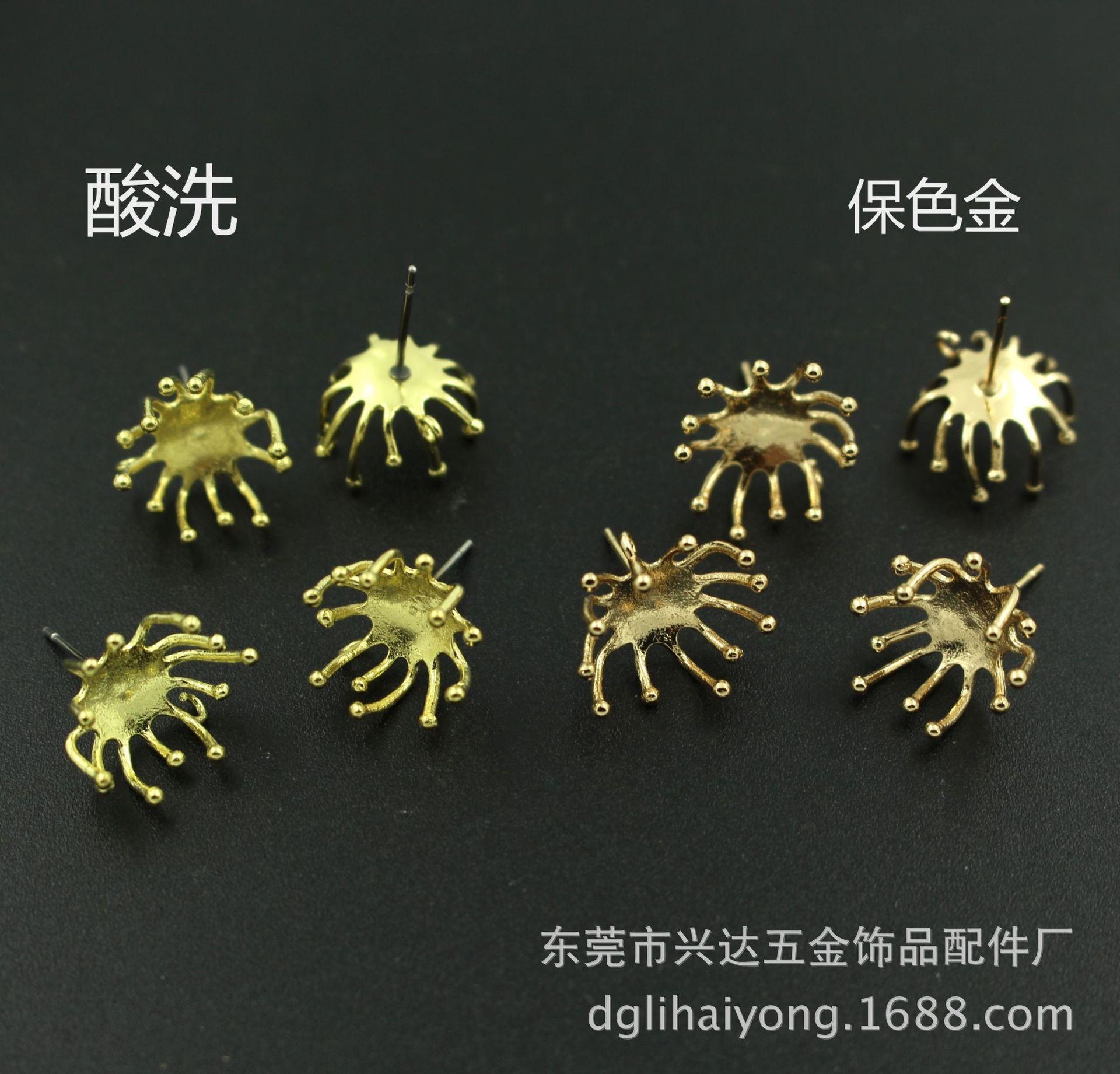IMG_5645_看图王