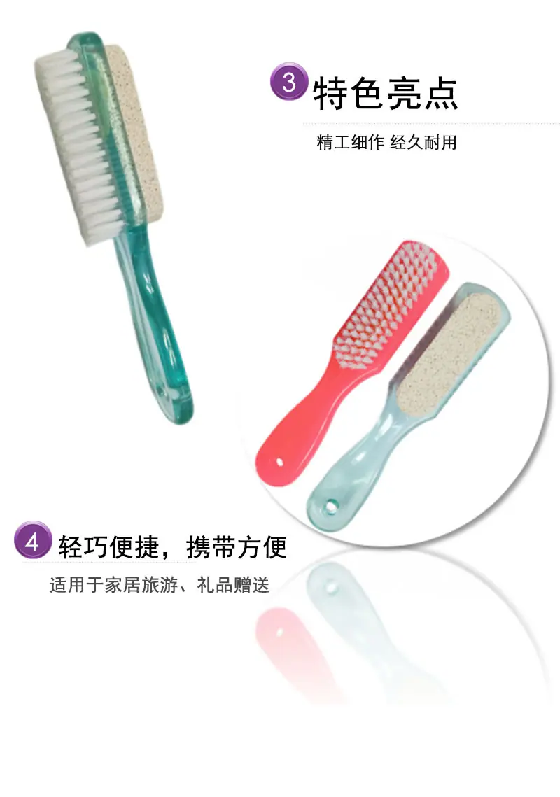 产品细节2.jpg