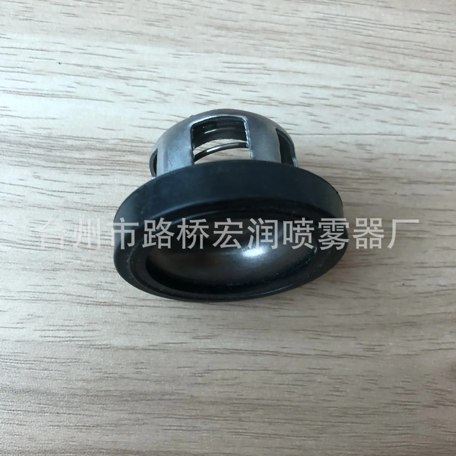 Saved PicturesIMG_1042