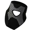 Protector de Tobillo Deportivo, Anti-Esguince, Equipo de Protección de Grado Profesional, Fijador Anti-Esguince para Montañismo y Correr, Cubierta Protectora para la Articulación del Tobillo