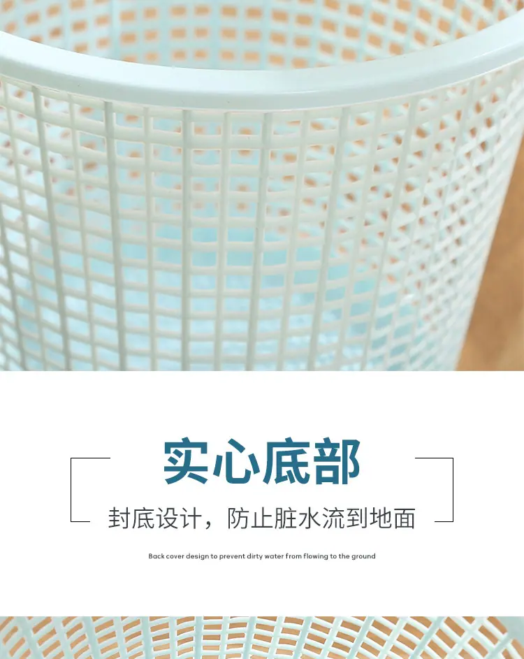 套版详情1-拷贝_10.jpg