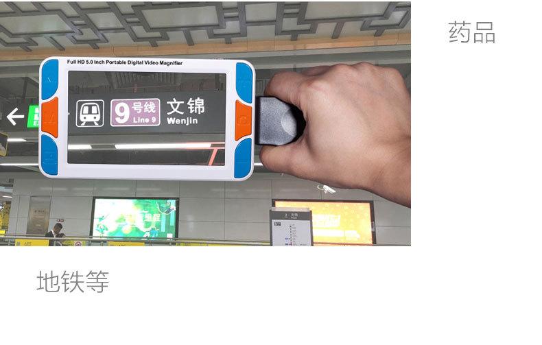 a49b72b08ec2e3d27361505fb54abe