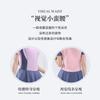 Traje de Banho 2025 Novo Traje de Banho Feminino Adulto Traje de Banho de Poliéster Traje de Banho para Piscina de Águas Termais Moda Praia para Adultos