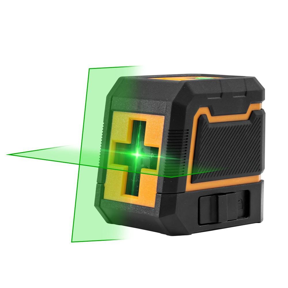 O1CN01qdqtzH1ZostrPquic_!!4026