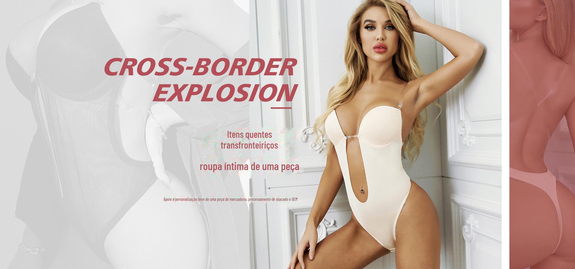 首页-嫦莉姿-PC端_02