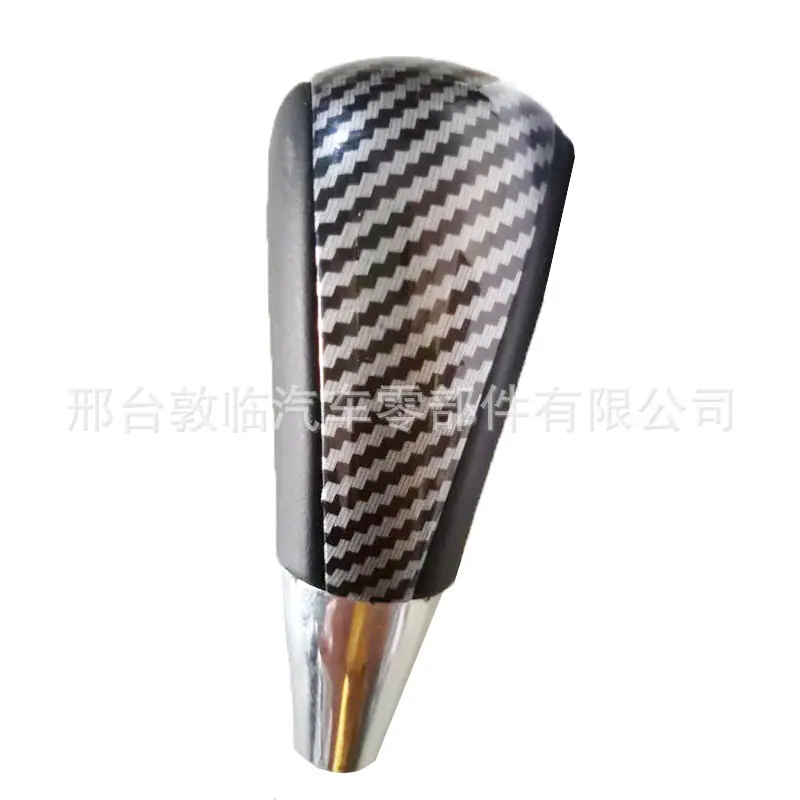 微信图片_20200814120742方白