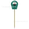 Detector de fertilidade do solo Pomar agrícola em vasos Detecção de nutrientes do solo Medidor de fertilidade Detector de solo