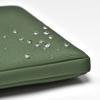 Funda protectora para computadora ultrabook, MacBook de 13, 14 y 15,6 pulgadas, Huawei, con forro polar
