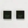 Chip de modo dual TLSR8232 en stock aplicación Bluetooth + 2.4G modo dual MCU RISC de 32 bits