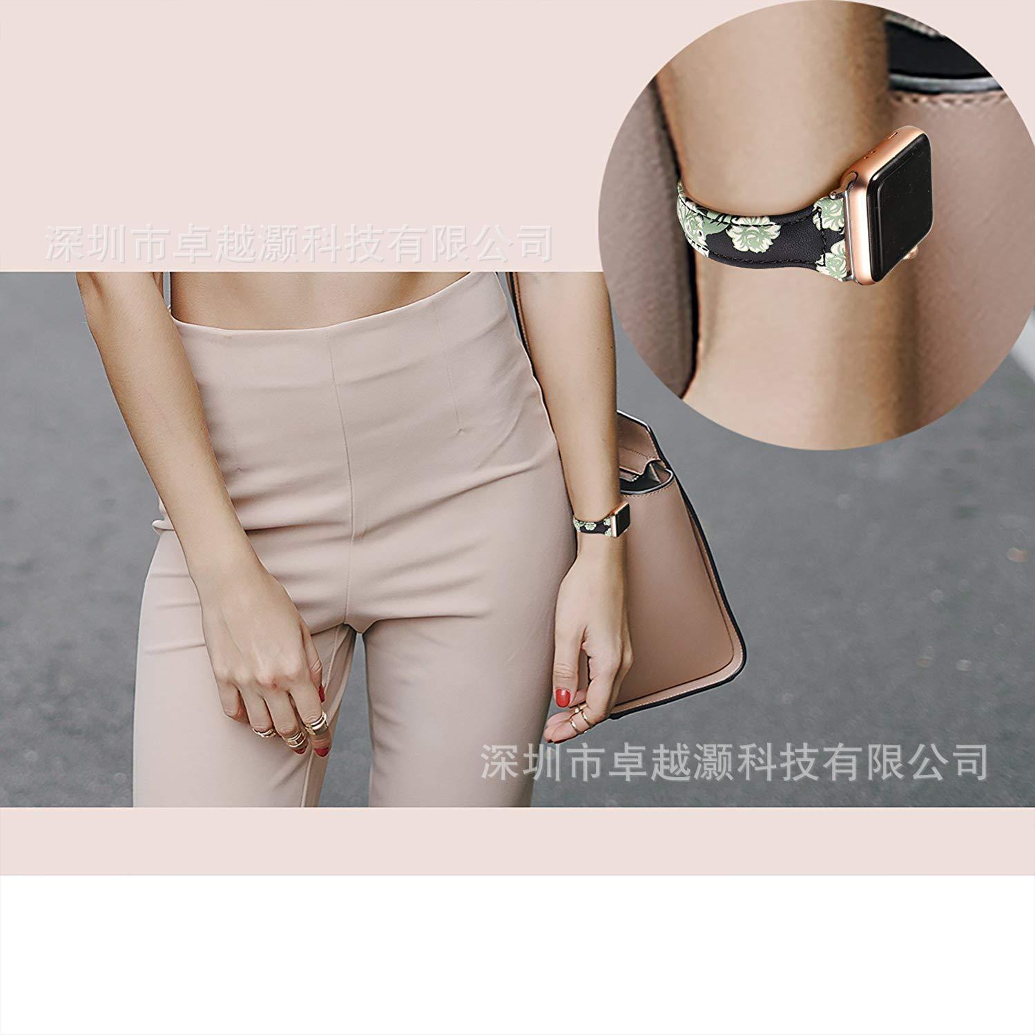 719br-jOF-L._SL1500_.jpg