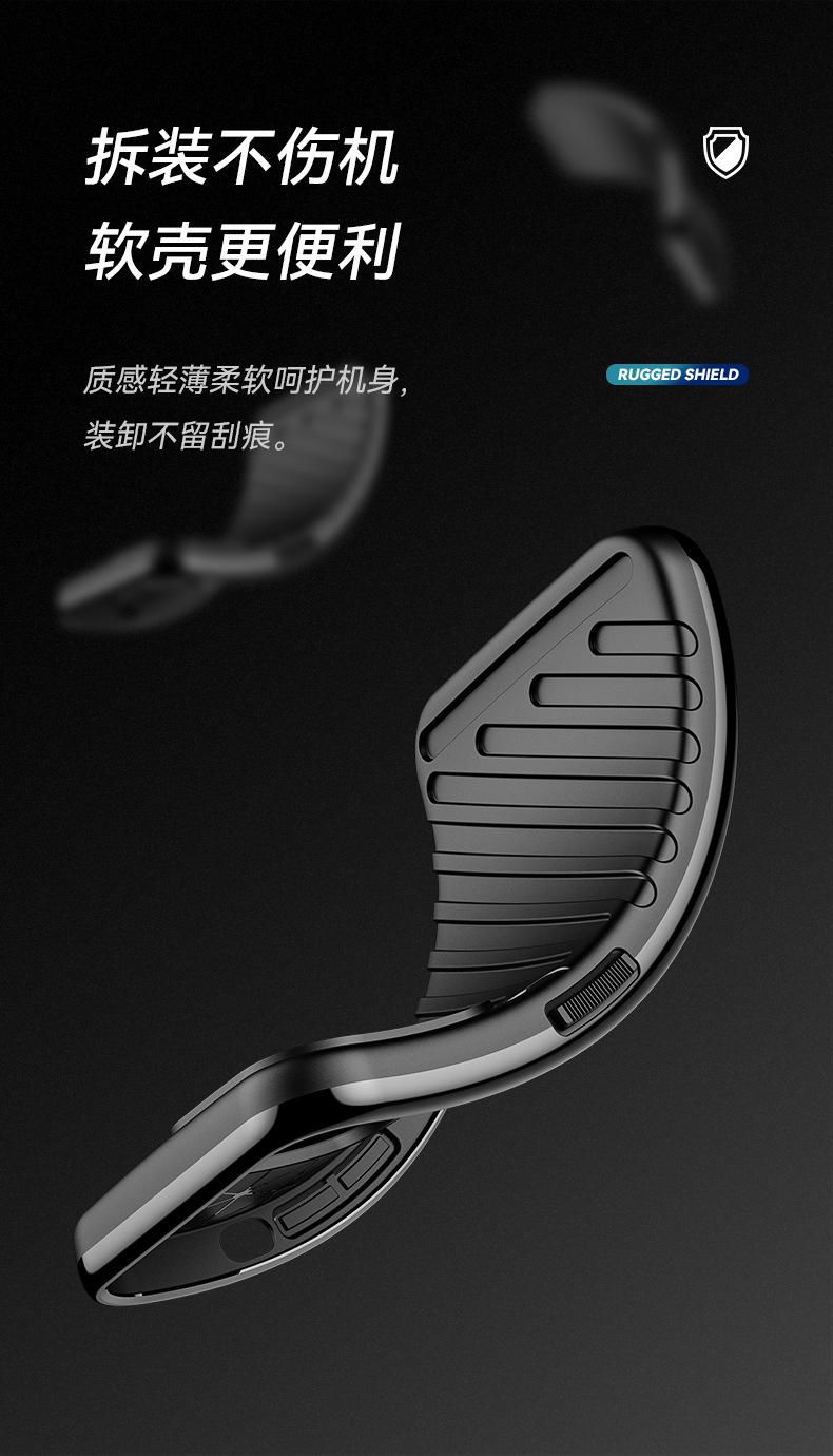 小米A3_09.jpg