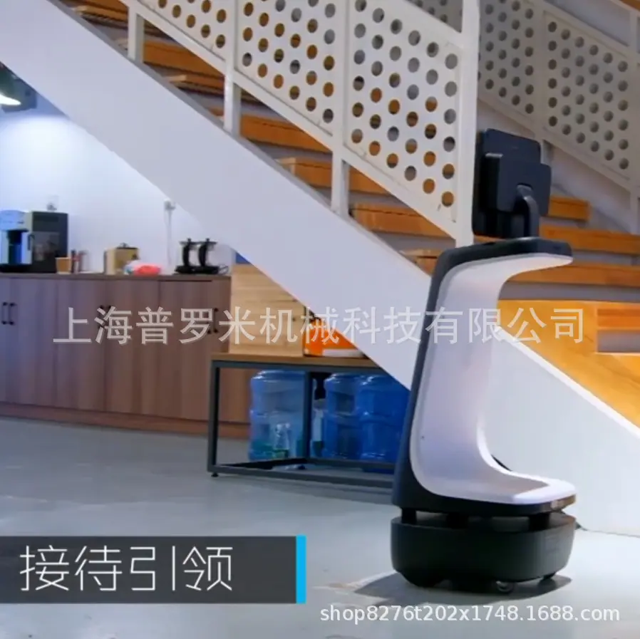 微信截图_20230209121601.png