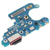 Compatível com Samsung Galaxy Note10 SM-N970F - Conector Traseiro - Placa Pequena