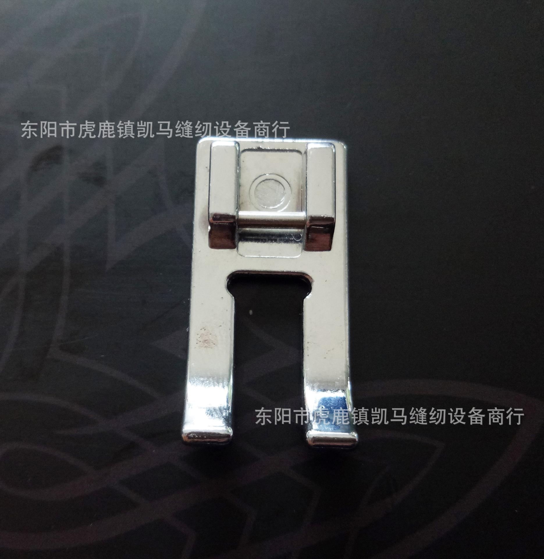 微信图片_20180629092100.jpg
