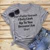 Liquidación de Verano Estilo Europeo y Americano Sudeste Asiático Manga Corta Ropa para Mujer Venta al por Mayor Promoción a Bajo Precio Color Sólido