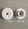 Saída de Água para Piscina Plug-in Ajustável Dreno de Fundo de Piscina Entrada e Saída Acessórios de Equipamentos para Piscina Dispositivo de Transbordamento
