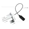 Exportar Eletrodo 3510