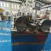 Línea de Producción de Barras de Pegamento Termofusible Chengyue, Equipo de Granulación de Pegamento Termofusible, Equipo de Producción de Barras de Pegamento Termofusible