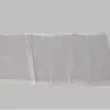 Cortina cortavientos para aire acondicionado, herramienta mágica universal de montaje en pared, autoadhesiva con diseño creativo de dibujos animados para evitar el flujo de aire directo