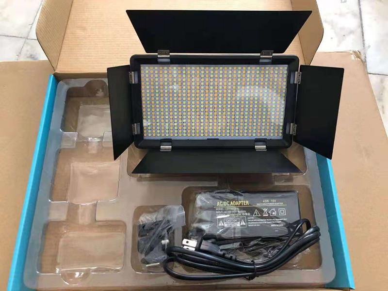 QQ图片20210901194424_副本