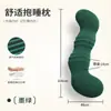Travesseiro para Dormir Boneca Menina Abraçando a Perna Brinquedo de Pelúcia Travesseiro de Tira Longa Removível e Lavável Dorminhoco Lateral Estilo Cavalo-Marinho Cama Fofa Travesseiro Grande para Abraçar