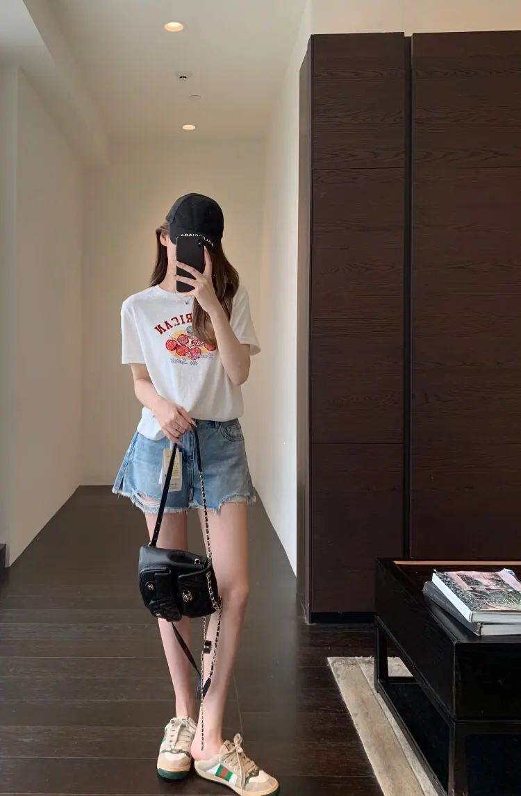 详情图_12.jpg