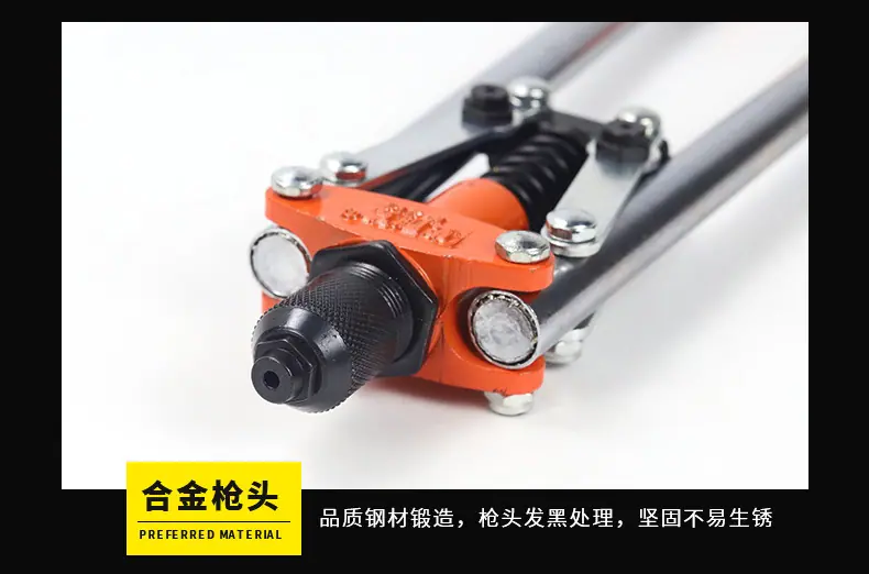 详情_08.jpg