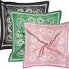 Pañuelos de Seda y Pañuelos Cuadrados Personalizados para Eventos Corporativos y Reuniones Anuales, Diseños Impresos de Alta Gama, Venta Directa y al por Mayor desde la Fábrica de Origen