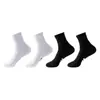 Calcetines de Toalla para Maratón, Baloncesto, Fitness, Bádminton, Calcetines Deportivos para Correr, Calcetines de Media Caña para Hombre, Algodón Puro, Calcetines Zhuji, Venta al por Mayor