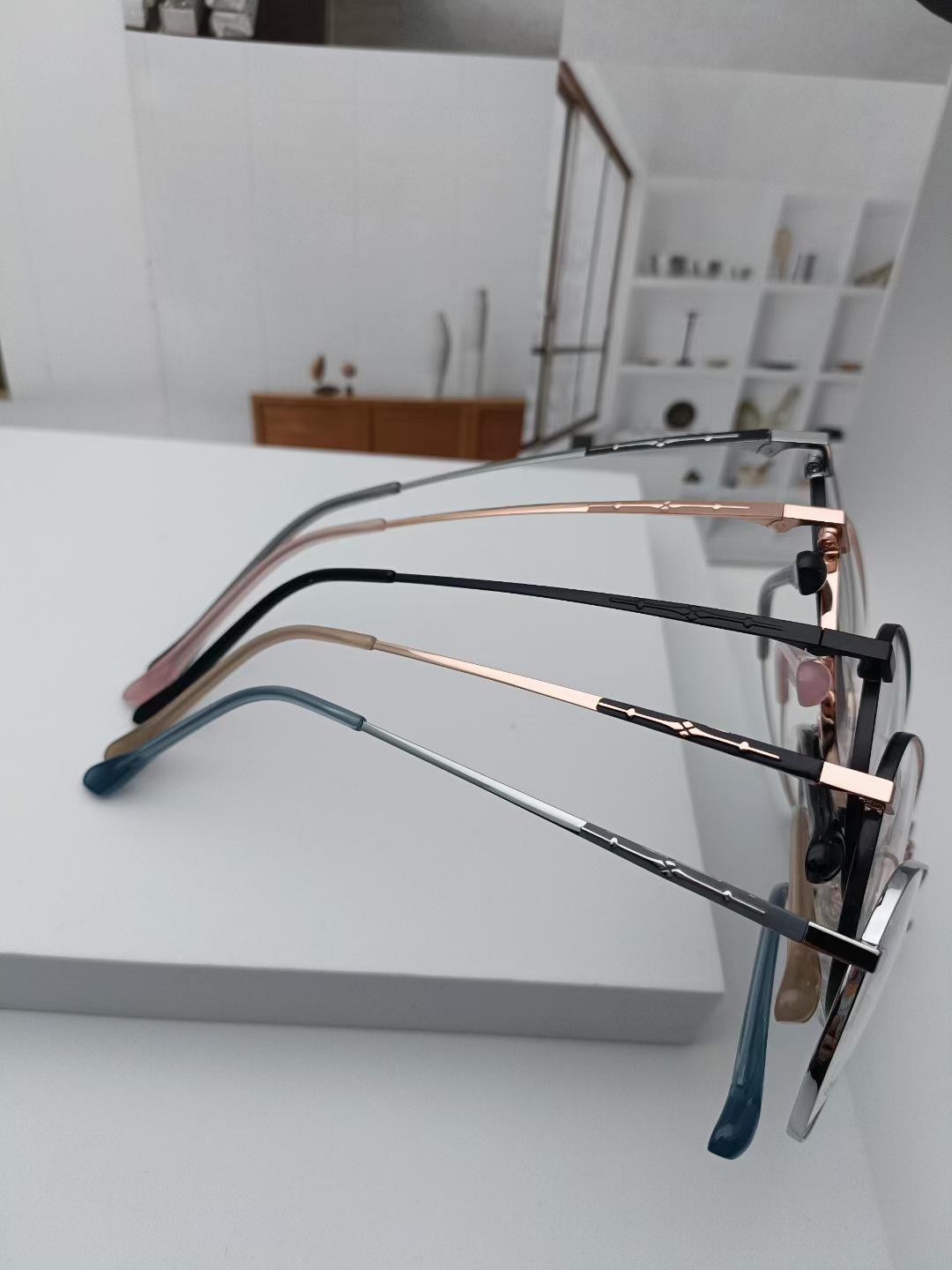 mmexport1681004211644