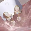 Brincos Geométricos Retrô para Mulheres, Design de Nicho, Alto Padrão, Novos Brincos Tendência 2025, Fashion, Único e Exquisito