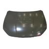 Tampa frontal de fábrica para BYD Qin nova energia Capô marca nova capô do motor autopeças peças de chapa