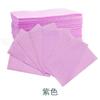 Tableta limpiadora de pisos, potente descontaminante, cuidado, fragancia, esterilización y eliminación de olores, limpiador de azulejos, tableta limpiadora de artefactos de fregado