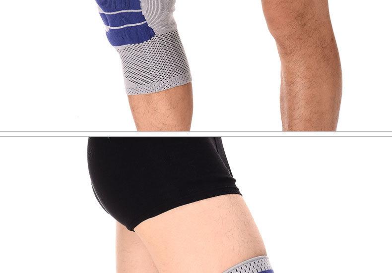 珠峰护膝描述_10 (3)