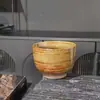 Taza de Café, Taza de Té, Taza Personal Pintada a Mano Vintage, Taza para Té de Cebada, Taza para Cepillo de Dientes de Hotel de Alojamiento Rural, Horno de Cerámica Estilo Japonés Transfronterizo, Esmaltado