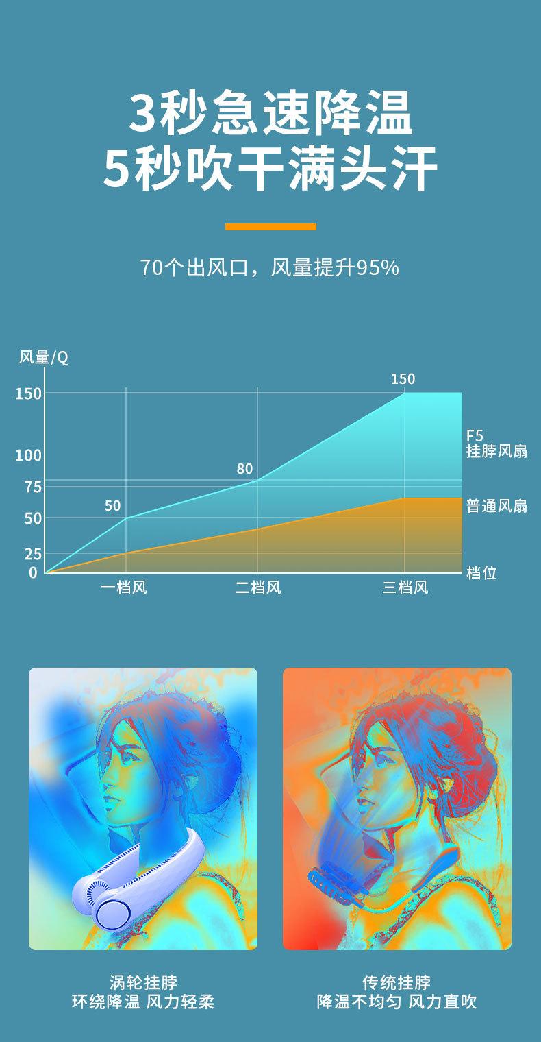 详情_05